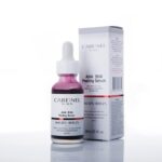 CareNel AHA BHA Peeling Serum (30ml)