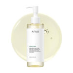 Anua Heartleaf Pore Control Cleansing Oil (200ml)