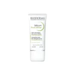 Bioderma Sebium Pore Refiner – 30ml