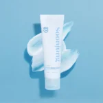 ETUDE House SoonJung 2x Barrier Intensive Cream 60ml