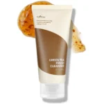 IsNtree Green Tea Fresh Cleanser    120ml