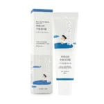Round Lab Birch Juice Moisturizing Sunscreen SPF50+++ - 50ml