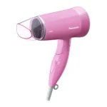 Panasonic EH ND 57 Hair Dryer  (1500 W, Pink)
