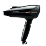 Panasonic EH-NE66 Extra Care Shine Boost Hair Dryer with Ionity for Women