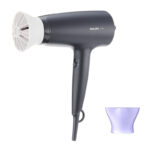 Philips BHD302 Essential DryCare Hair Dryer