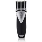 Panasonic ER206K Trimmer