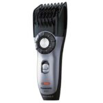 Panasonic ER217 Beard & Amp Hair Trimmer/Clipper