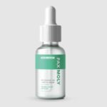 Pax Moly Trouble Relief Niacinamide 15% + Zinc 5% Serum-  30ml