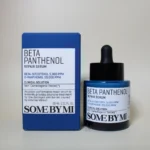 SOME BY MI Renewed Beta-Panthenol Repair Serum- 30ml