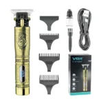VGR V-091 Professional Hair Trimmer