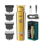 VGR V-947 Hair Trimmer