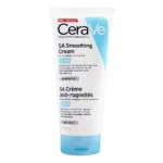 CeraVe SA Smoothing Cream – 177ml