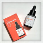 Isntree Hyper Niacinamide 20 Serum -20ml