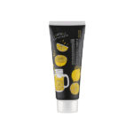 3W Clinic Vitamin C Foam Cleansing- All Skin Type (100ml)