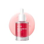 Anua 10% Niacinamide+ 4% Tranexamic Serum 30ml