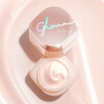 Missha Glow Skin Balm - 50gm