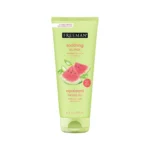 Freeman Soothing Watermelon & Aloe Gel Facial Mask 175ml