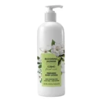 Cosmo Body Lotion-Blooming Jasmine 1000ml