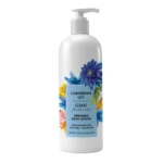 Cosmo cosmetics Caribbean Lilly Body Lotion - 1000ml