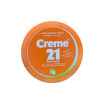 Creme 21 All Day Cream With Pro-Vitamin B5 150ml