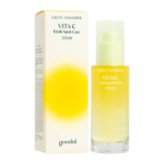 GOODAL Green Tangerine Vitamin C Serum 40ml