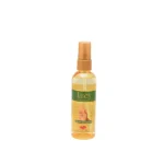 Lucy Glycerine 120gm