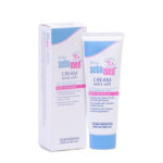 Sebamed Baby Extra Soft Cream 50ml