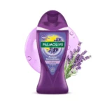 Palmolive Aroma Sensations Relax shower gel 250ml