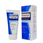 PanOxyl Acne Creamy Wash with 4% Benzoyl Peroxide  170gm