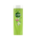 Sunsilk Lively Clean & Fresh Shampoo 300ml