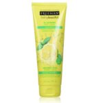 Freeman Oil Absorbing Mint & Lemon Clay Mask 175ml
