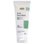 Bestprice Acne Face Wash  195g