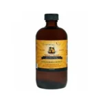 Sunny Isle Jamaican Black Castor Oil 237ml