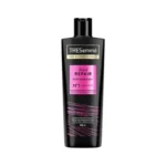 TRESemme Bond Repair PeptideBond+ Shampoo  340ml