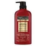 TRESemme Keratin Smooth Shampoo (Thailand)  380ml