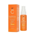 Boots Vitamin C Brightening Intensive Serum 30ml