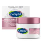 Cetaphil Bright Healthy Radiance Brightening Day Protection Cream SPF15 | 50g