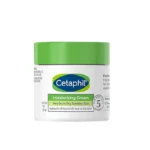 Cetaphil Moisturizing Cream for Very Dry to Dry 28g