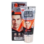 Emami Fair and Handsome Radiance Cream for Men  30g