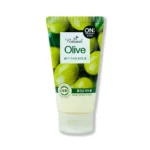 On The Body The Natural Olive Mild Cleansing Foam 120g