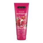Freeman Cleansing Peel-Off Mask 175ml