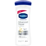 Vaseline Intensive Care Advanced Repair Body Lotion 400ml