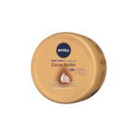 Nivea Body Cream With Cocoa Butter & Vitamin E  200ml