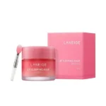 Laneige lip sleeping mask ex (berry) - 20g