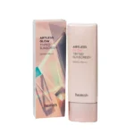 Heimish Artless Glow Tinted Sunscreen Shine Beige SPF50 40ml