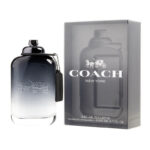 Coach for Men Eau de Toilette - 200ml