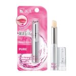 KA Magic Lip Natural Active – Pure  2.2g