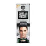 Emami Smart & Handsome Radiant Glow Cream for Men 100g