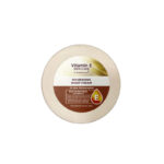 Superdrug Vitamin E night Cream 100ml