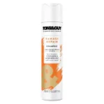 Toni & Guy Damage Repair Strengthening Shampoo 250ml